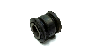 Image of Rack and Pinion Mount Bushing. Bushing Steering Gear Box. Rack and Pinion Mount. image for your Volkswagen